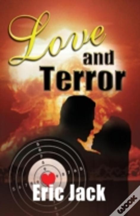 Love And Terror