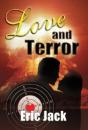 Love And Terror - Preview