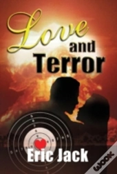 Love And Terror