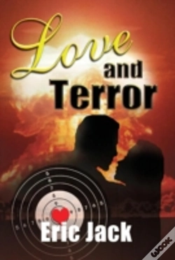 Capa do artigo Love And Terror