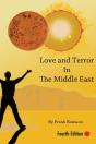 Love And Terror In The Middle East - Preview