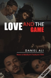 Capa do artigo Love And The Game