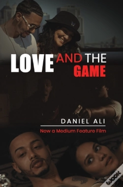 Capa do artigo Love And The Game