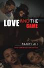 Love And The Game - Preview