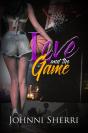 Love And The Game - Preview