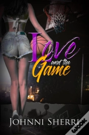 Capa do artigo Love And The Game