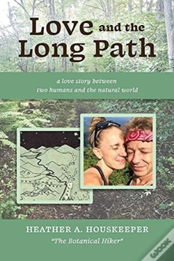 Capa do artigo Love And The Long Path