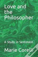 Love And The Philosopher