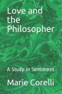 Love And The Philosopher - Preview