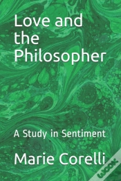 Capa do artigo Love And The Philosopher