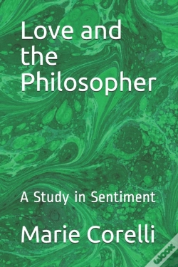 Capa do artigo Love And The Philosopher