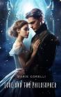 Love And The Philosopher - Preview
