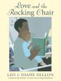 Love And The Rocking Chair - Preview