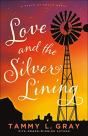 Love And The Silver Lining - Preview
