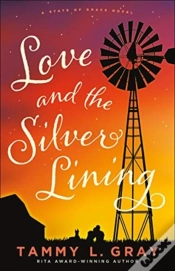 Capa do artigo Love And The Silver Lining