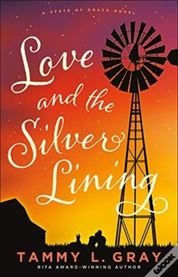 Capa do artigo Love And The Silver Lining