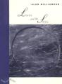 Love And The Soul - Preview