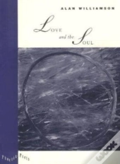 Love And The Soul