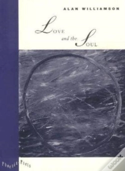 Capa do artigo Love And The Soul