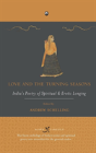 Love And The Turning Seasons - Preview
