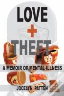 Love And Theft