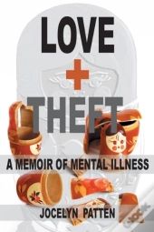Love And Theft