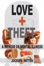 Love And Theft - Preview