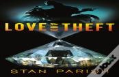 Love And Theft