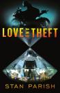 Love And Theft - Preview