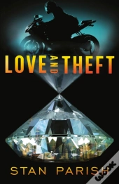 Love And Theft