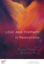 Love And Therapy - Preview