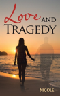 Love And Tragedy - Preview