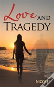 Capa do artigo Love And Tragedy
