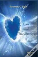 Love And Transcendence