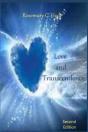 Love And Transcendence - Preview
