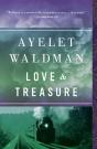 Love And Treasure - Preview
