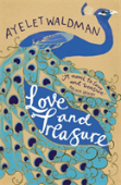 Love And Treasure