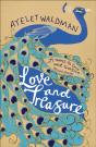 Love And Treasure - Preview