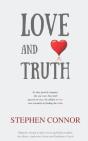 Love And Truth - Preview