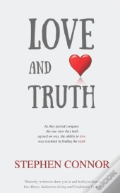 Love And Truth