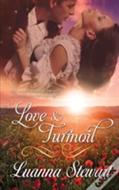 Love And Turmoil