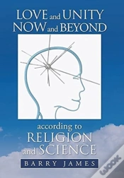 Capa do artigo Love And Unity Now And Beyond According To Religion And Science