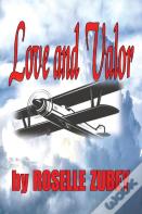 Love And Valor