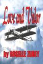 Love And Valor - Preview