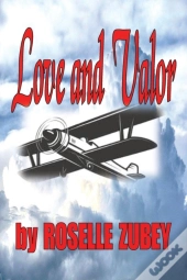 Love And Valor