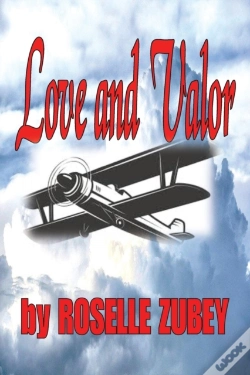 Capa do artigo Love And Valor
