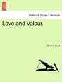 Love And Valour. - Preview