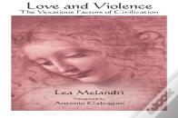 Love And Violence