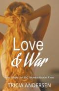 Love And War
