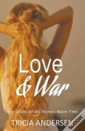 Capa do artigo Love And War